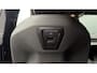 BMW 5-Serie Touring 530e 299pk M-SPORT Pro | 360 Camera | Leder | Trekhaak | Harman/Kardon | Adaptive Cruise | Head-up |