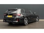 BMW 5-Serie Touring 530e 299pk M-SPORT Pro | 360 Camera | Leder | Trekhaak | Harman/Kardon | Adaptive Cruise | Head-up |
