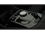 BMW 5-Serie Touring 530e 299pk M-SPORT Pro | 360 Camera | Leder | Trekhaak | Harman/Kardon | Adaptive Cruise | Head-up |