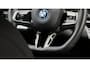 BMW 5-Serie Touring 530e 299pk M-SPORT Pro | 360 Camera | Leder | Trekhaak | Harman/Kardon | Adaptive Cruise | Head-up |