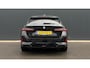 BMW 5-Serie Touring 530e 299pk M-SPORT Pro | 360 Camera | Leder | Trekhaak | Harman/Kardon | Adaptive Cruise | Head-up |