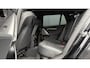 BMW 5-Serie Touring 530e 299pk M-SPORT Pro | 360 Camera | Leder | Trekhaak | Harman/Kardon | Adaptive Cruise | Head-up |