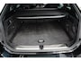 BMW 5-Serie Touring 530e 299pk M-SPORT Pro | 360 Camera | Leder/Alcantara | Trekhaak | Harman/Kardon | Adaptive Cruise | Head-up |