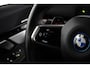 BMW 5-Serie Touring 530e 299pk M-SPORT Pro | 360 Camera | Leder/Alcantara | Trekhaak | Harman/Kardon | Adaptive Cruise | Head-up |