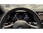 BMW 5-Serie Touring 530e 299pk M-SPORT Pro | 360 Camera | Leder | Trekhaak | Harman/Kardon | Adaptive Cruise | Head-up |