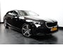 BMW 5-Serie Touring 530e 299pk M-SPORT Pro | 360 Camera | Leder/Alcantara | Trekhaak | Harman/Kardon | Adaptive Cruise | Head-up |