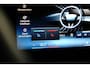 BMW 5-Serie Touring 530e 299pk M-SPORT Pro | 360 Camera | Leder/Alcantara | Trekhaak | Harman/Kardon | Adaptive Cruise | Head-up |