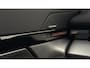 BMW 5-Serie Touring 530e 299pk M-SPORT Pro | 360 Camera | Leder | Trekhaak | Harman/Kardon | Adaptive Cruise | Head-up |