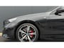 BMW 5-Serie Touring 530e 299pk M-SPORT Pro | 360 Camera | Leder | Trekhaak | Harman/Kardon | Adaptive Cruise | Head-up |