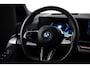 BMW 5-Serie Touring 530e 299pk M-SPORT Pro | 360 Camera | Leder/Alcantara | Trekhaak | Harman/Kardon | Adaptive Cruise | Head-up |