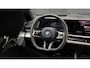 BMW 5-Serie Touring 530e 299pk M-SPORT Pro | 360 Camera | Leder | Trekhaak | Harman/Kardon | Adaptive Cruise | Head-up |