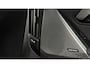 BMW 5-Serie Touring 530e 299pk M-SPORT Pro | 360 Camera | Leder | Trekhaak | Harman/Kardon | Adaptive Cruise | Head-up |