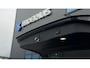 BMW 5-Serie Touring 530e 299pk M-SPORT Pro | 360 Camera | Leder | Trekhaak | Harman/Kardon | Adaptive Cruise | Head-up |