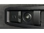 BMW 5-Serie Touring 530e 299pk M-SPORT Pro | 360 Camera | Leder | Trekhaak | Harman/Kardon | Adaptive Cruise | Head-up |