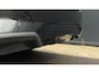 BMW 5-Serie Touring 530e 299pk M-SPORT Pro | 360 Camera | Leder | Trekhaak | Harman/Kardon | Adaptive Cruise | Head-up |
