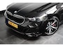 BMW 5-Serie Touring 530e 299pk M-SPORT Pro | 360 Camera | Leder/Alcantara | Trekhaak | Harman/Kardon | Adaptive Cruise | Head-up |