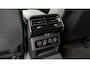 BMW 5-Serie Touring 530e 299pk M-SPORT Pro | 360 Camera | Leder | Trekhaak | Harman/Kardon | Adaptive Cruise | Head-up |