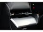 BMW 5-Serie Touring 530e 299pk M-SPORT Pro | 360 Camera | Leder/Alcantara | Trekhaak | Harman/Kardon | Adaptive Cruise | Head-up |