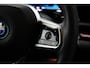 BMW 5-Serie Touring 530e 299pk M-SPORT Pro | 360 Camera | Leder/Alcantara | Trekhaak | Harman/Kardon | Adaptive Cruise | Head-up |