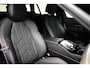 BMW 5-Serie Touring 530e 299pk M-SPORT Pro | 360 Camera | Leder/Alcantara | Trekhaak | Harman/Kardon | Adaptive Cruise | Head-up |