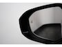 BMW 5-Serie Touring 530e 299pk M-SPORT Pro | 360 Camera | Leder/Alcantara | Trekhaak | Harman/Kardon | Adaptive Cruise | Head-up |
