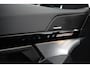 BMW 5-Serie Touring 530e 299pk M-SPORT Pro | 360 Camera | Leder/Alcantara | Trekhaak | Harman/Kardon | Adaptive Cruise | Head-up |
