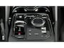 BMW 5-Serie Touring 530e 299pk M-SPORT Pro | 360 Camera | Leder | Trekhaak | Harman/Kardon | Adaptive Cruise | Head-up |