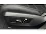BMW 5-Serie Touring 530e 299pk M-SPORT Pro | 360 Camera | Leder | Trekhaak | Harman/Kardon | Adaptive Cruise | Head-up |