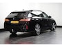 BMW 5-Serie Touring 530e 299pk M-SPORT Pro | 360 Camera | Leder/Alcantara | Trekhaak | Harman/Kardon | Adaptive Cruise | Head-up |
