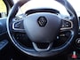 Renault Captur 0.9 TCe Intens
