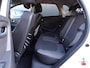 Renault Captur 0.9 TCe Intens