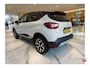 Renault Captur 0.9 TCe Intens