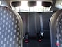 Renault Captur 0.9 TCe Intens