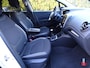 Renault Captur 0.9 TCe Intens