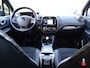 Renault Captur 0.9 TCe Intens