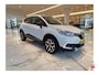 Renault Captur 0.9 TCe Intens