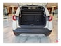 Renault Captur 0.9 TCe Intens