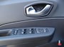 Renault Captur 0.9 TCe Intens
