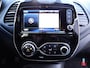 Renault Captur 0.9 TCe Intens