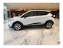 Renault Captur 0.9 TCe Intens