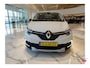 Renault Captur 0.9 TCe Intens