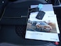 Renault Captur 0.9 TCe Intens