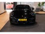 Porsche 911 3.0 Targa 4 GTS | Approved | Burmester | Stoelventilatie