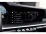 Porsche 911 3.0 Targa 4 GTS | Approved | Burmester | Stoelventilatie
