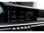 Porsche 911 3.0 Targa 4 GTS | Approved | Burmester | Stoelventilatie