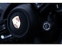 Porsche 911 3.0 Targa 4 GTS | Approved | Burmester | Stoelventilatie