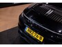 Porsche 911 3.0 Targa 4 GTS | Approved | Burmester | Stoelventilatie