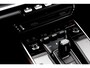 Porsche 911 3.0 Targa 4 GTS | Approved | Burmester | Stoelventilatie