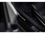 Porsche 911 3.0 Targa 4 GTS | Approved | Burmester | Stoelventilatie
