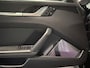 Porsche 911 3.0 Targa 4 GTS | Burmester | Stoelkoeling | Approved